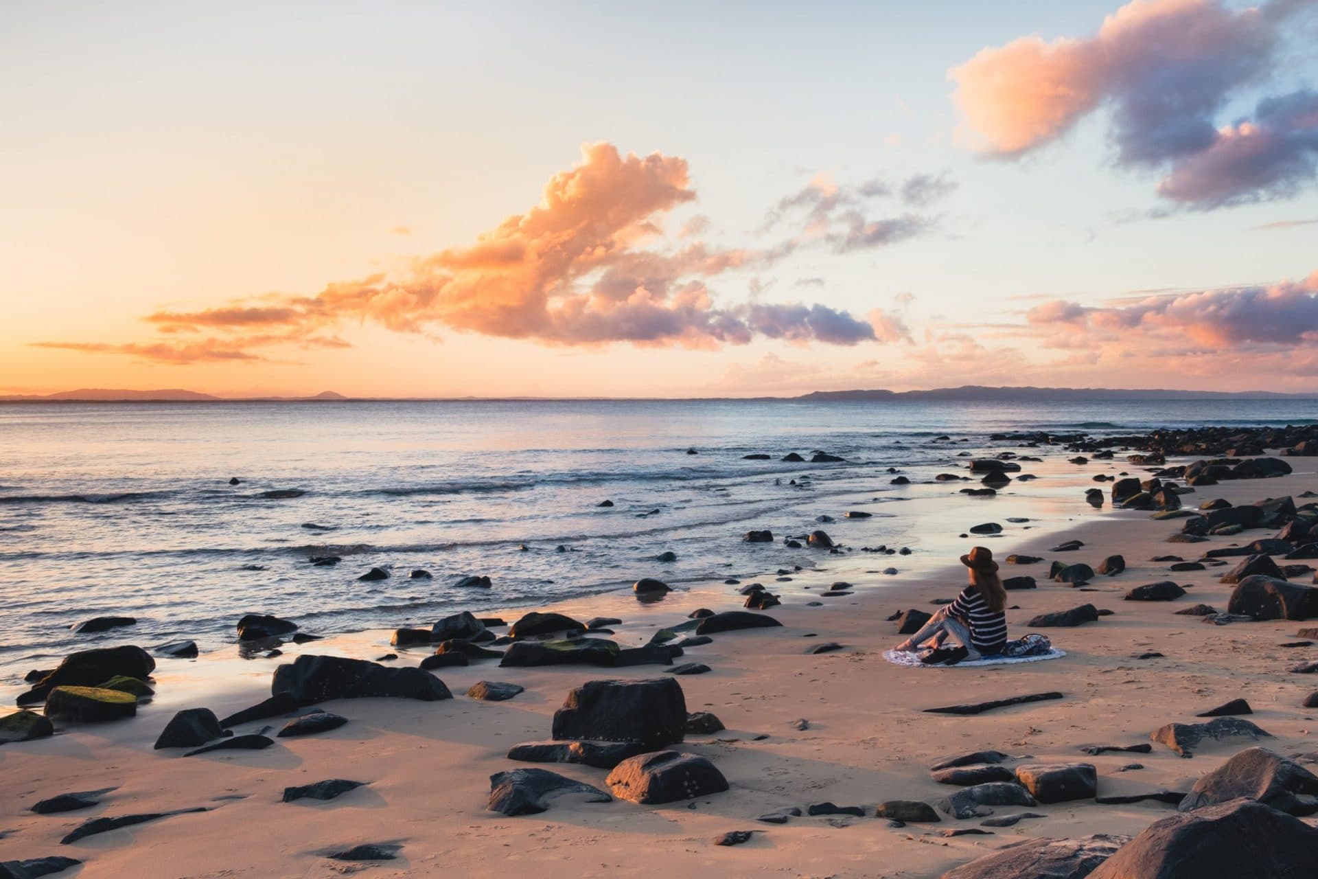 Leio Mclaren Leiomclaren R6IWobiTW1k Unsplash