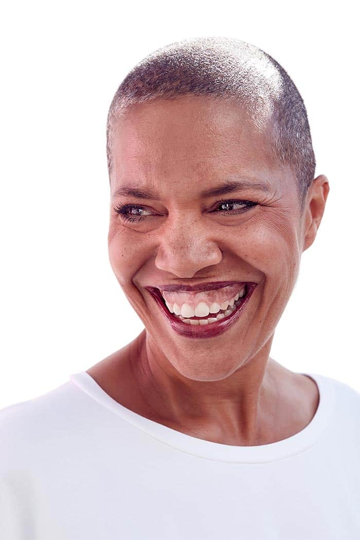 Sabina Hediger Life Coach Zuerich Kontakt 02